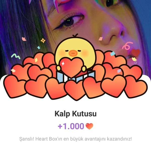 detailBanner