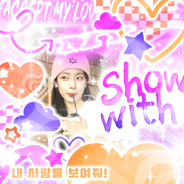 detailBanner