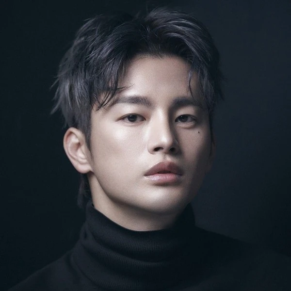 Top moment of Seo Inguk chosen by fans