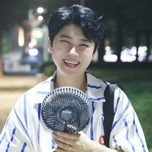 Top moment of Ma Ijin chosen by fans