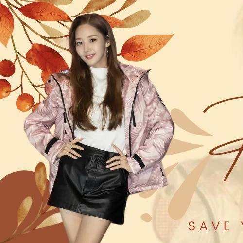 detailBanner