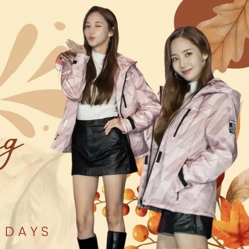 detailBanner