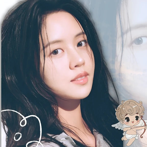 detailBanner
