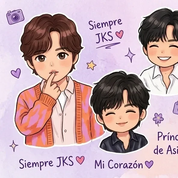 detailBanner