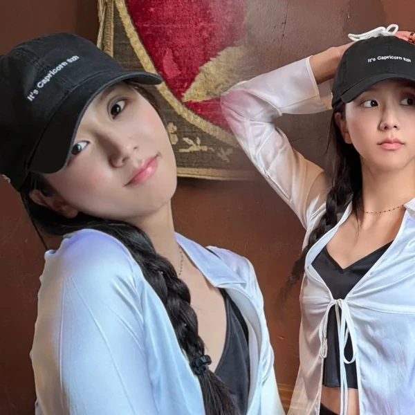 detailBanner