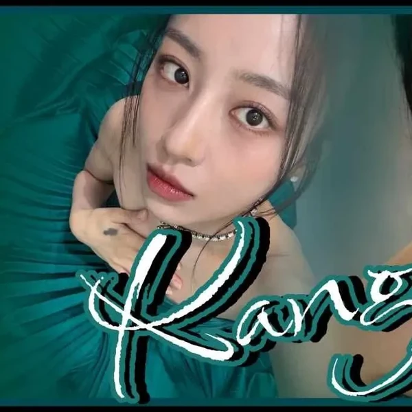 detailBanner