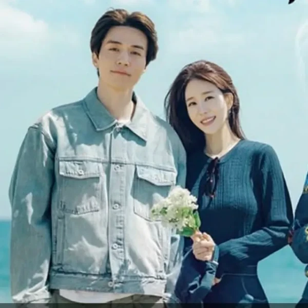 Popular photo full of fans’ love for Yoo Inna