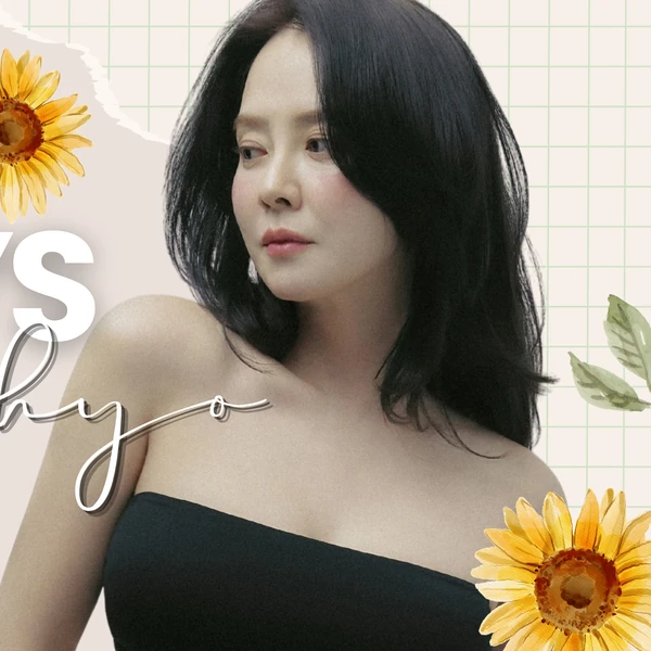 No.1 banner post of Song Jihyo created by top fandom