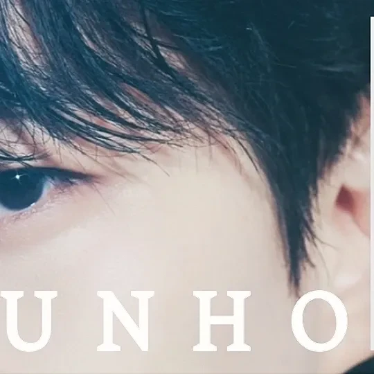 Momen terbaik Lee Junho pilihan penggemar