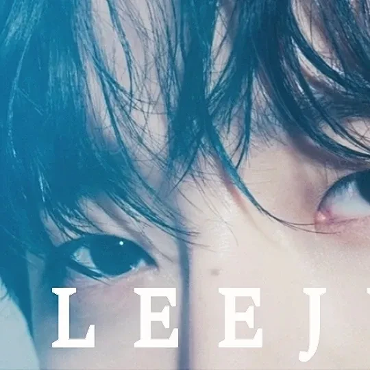 detailBanner