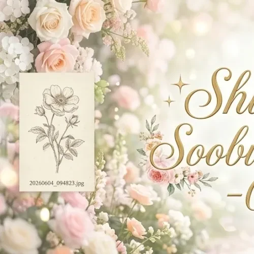 detailBanner