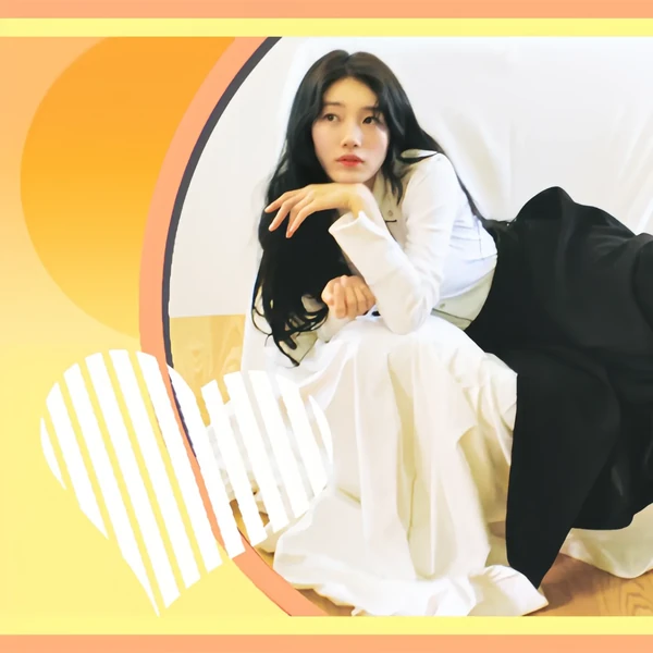 detailBanner