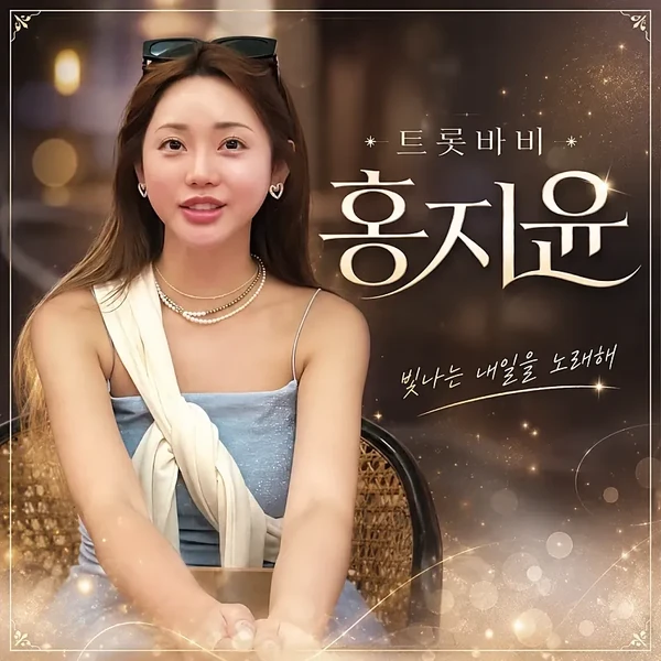 팬들이 뽑은 홍지윤 최고의 순간