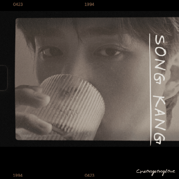 detailBanner