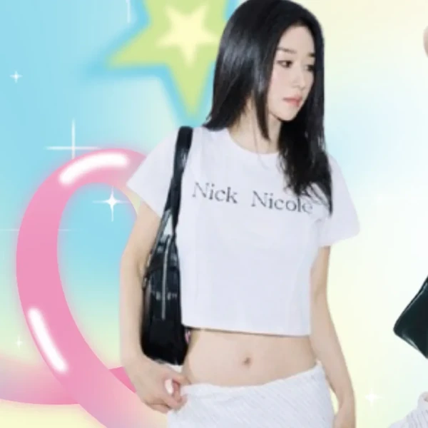 detailBanner