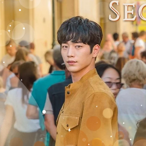 detailBanner