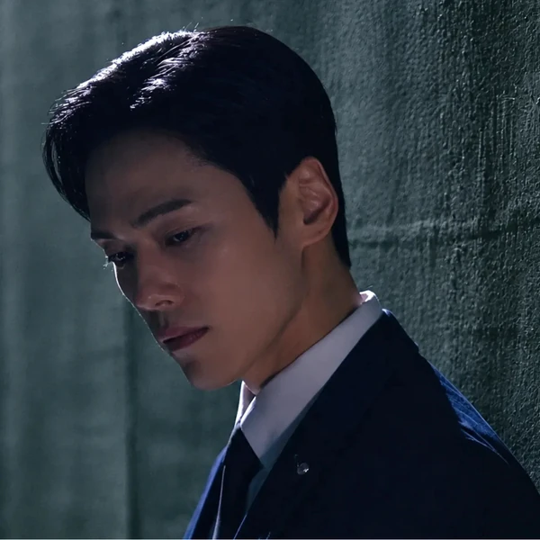 Top moment of Kim Junghyun selected by the fandom