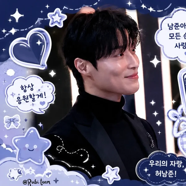 detailBanner