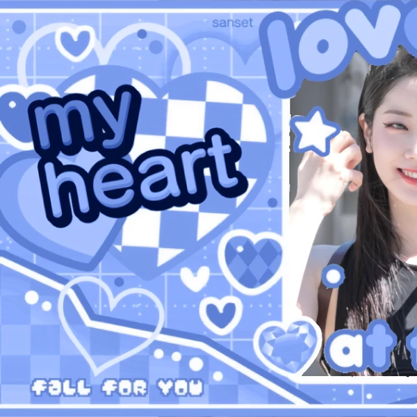 detailBanner