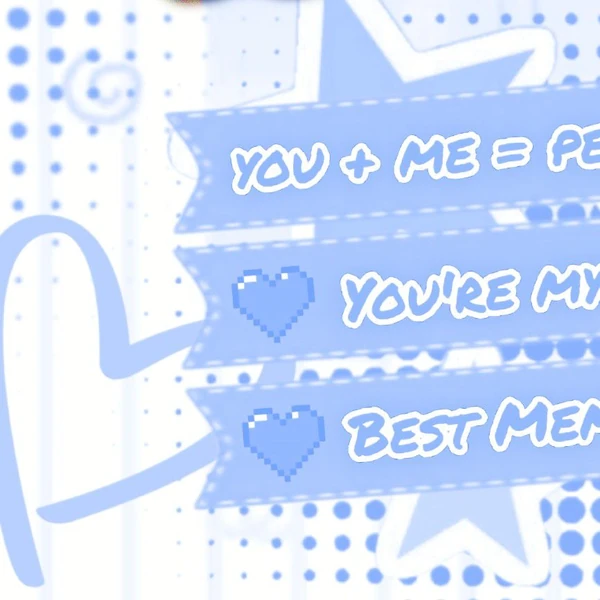 detailBanner