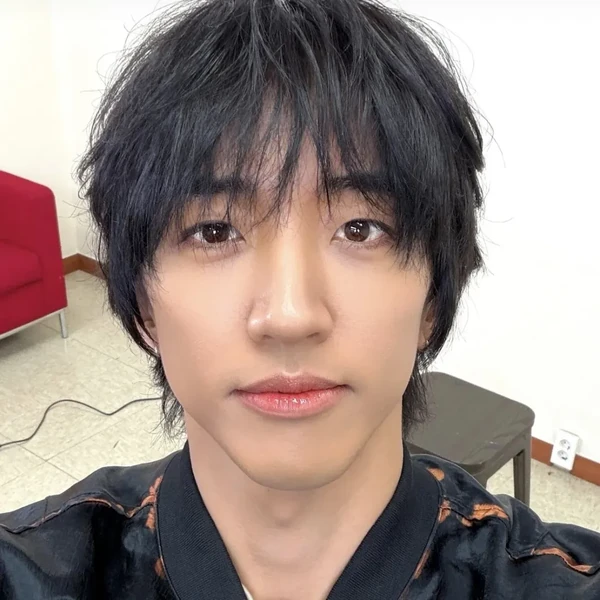 이승윤 팬심 가득한 인기 사진