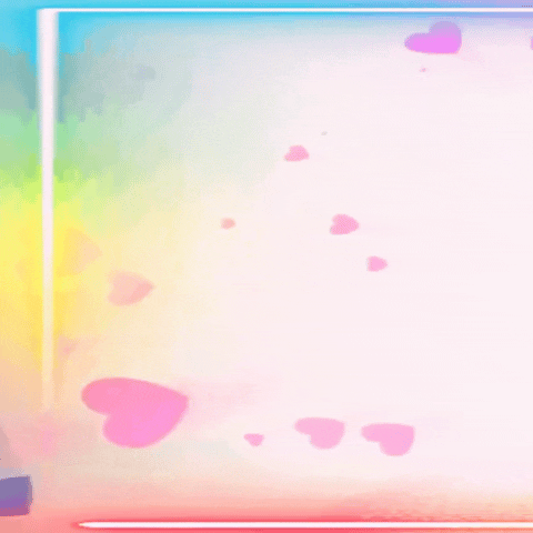 detailBanner
