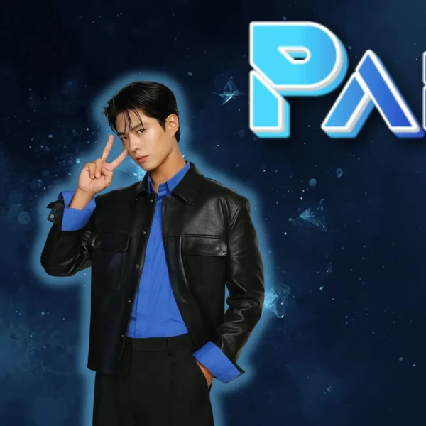 detailBanner