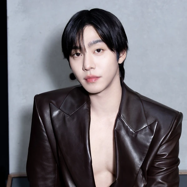 Top moment of Ahn Hyoseop chosen by fans