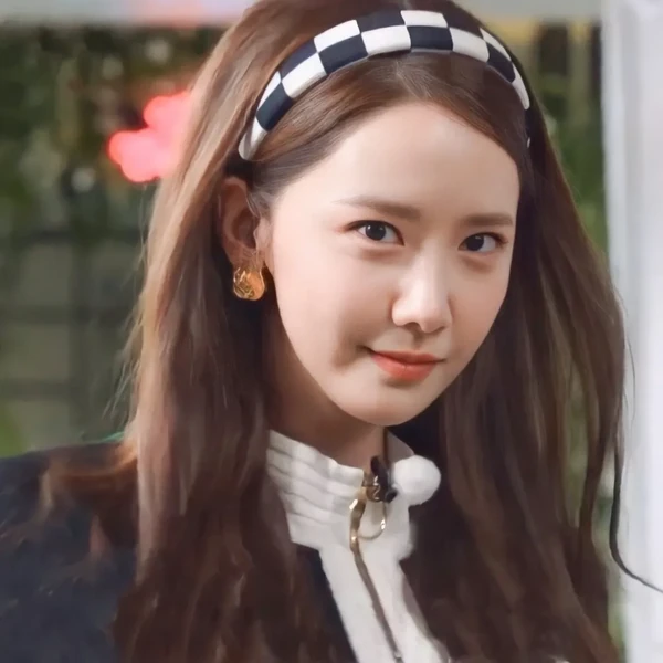 Top moment of Yoona chosen by fans