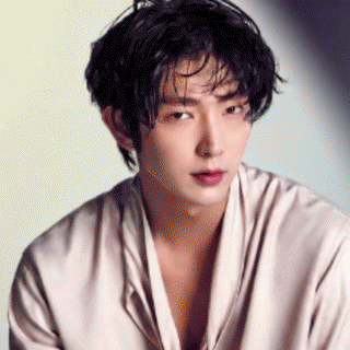 이준기 팬심 가득한 인기 사진