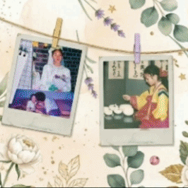 Most popular banner post in Chae Soobin's community