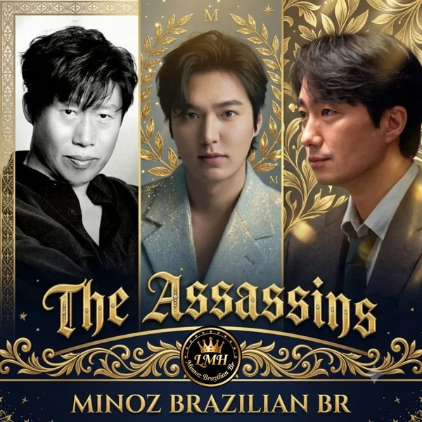 detailBanner