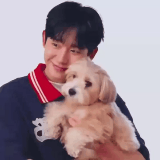 Top moment of Jung Haein selected by the fandom