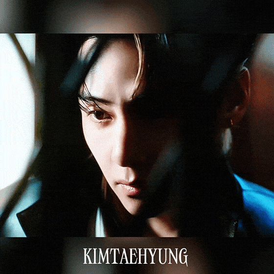 Top moment of Kim Taehyung (V) chosen by fans