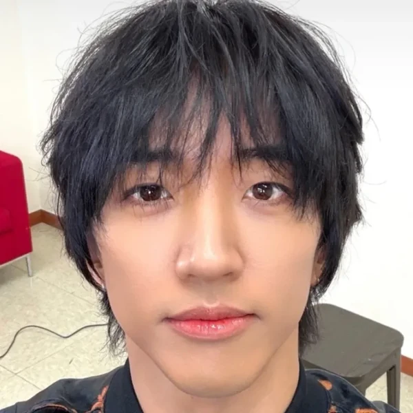 이승윤 팬심 가득한 인기 사진
