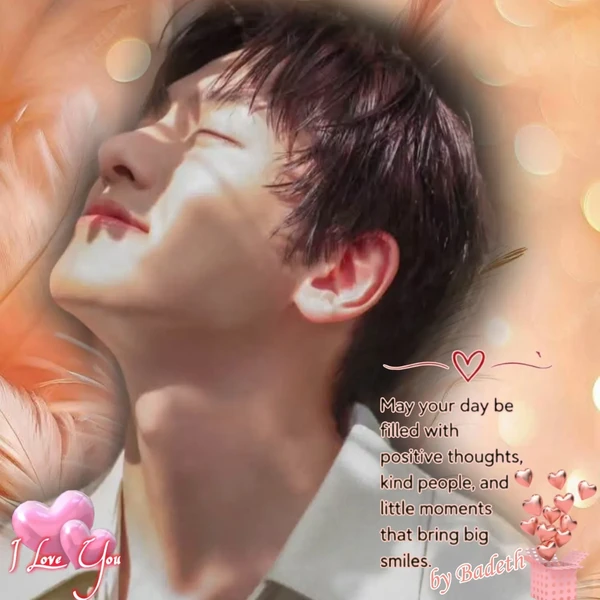 Today’s standout profile photo of Ji Changwook on Choeaedol Celeb
