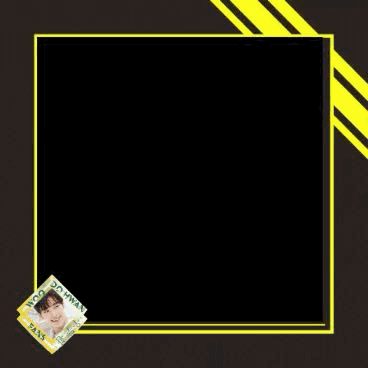 detailBanner