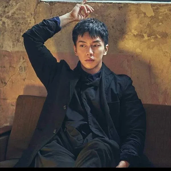 오늘 가장 사랑받은 이승기의 모습