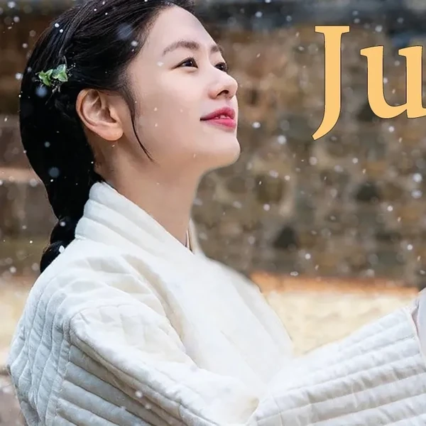 detailBanner