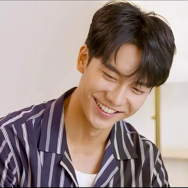 Top moment of Lee Seunggi chosen by fans