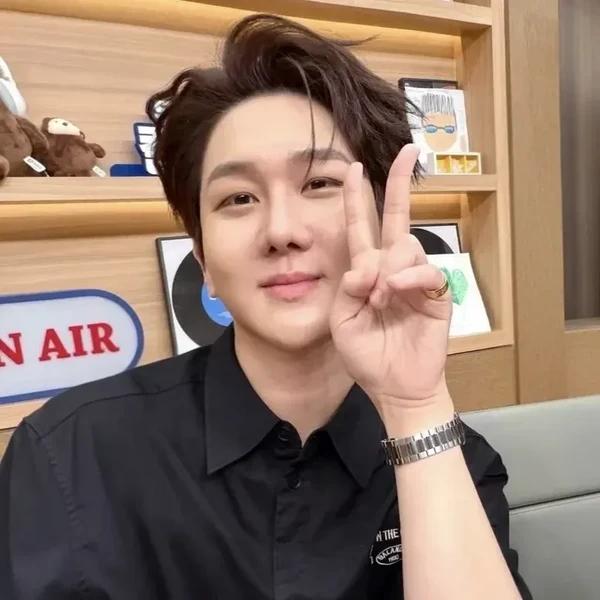Top moment of Kim Soochan chosen by fans