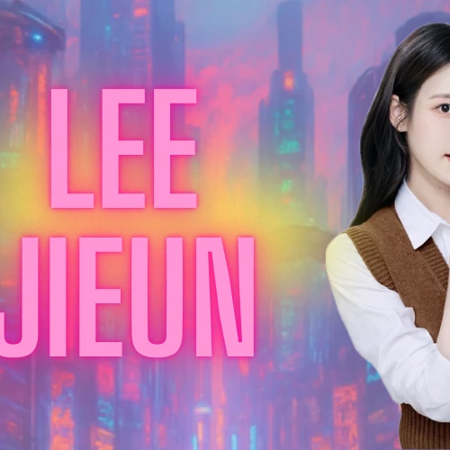 Popular photo full of fans’ love for IU