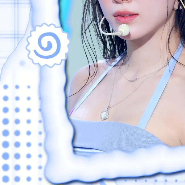 detailBanner