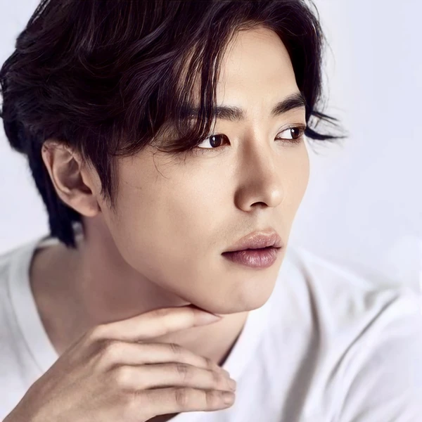 detailBanner