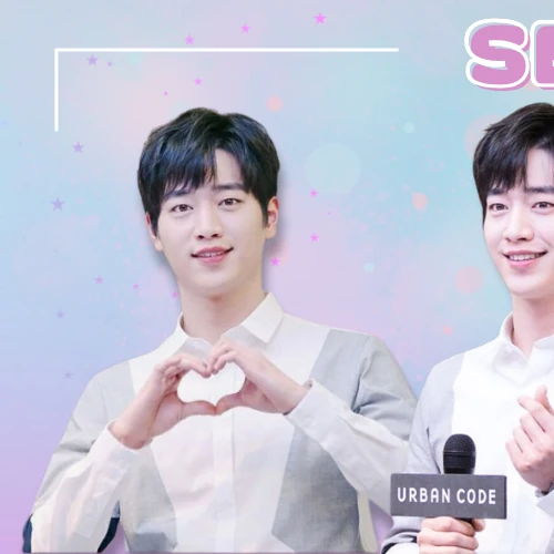 detailBanner