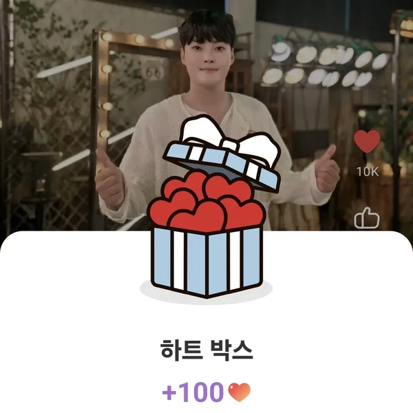 The most loved look of Kim Kyungmin today
