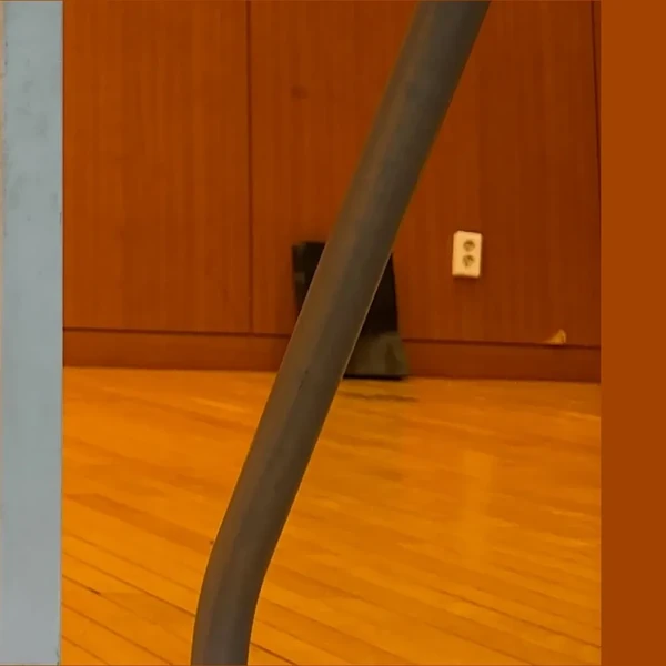 detailBanner