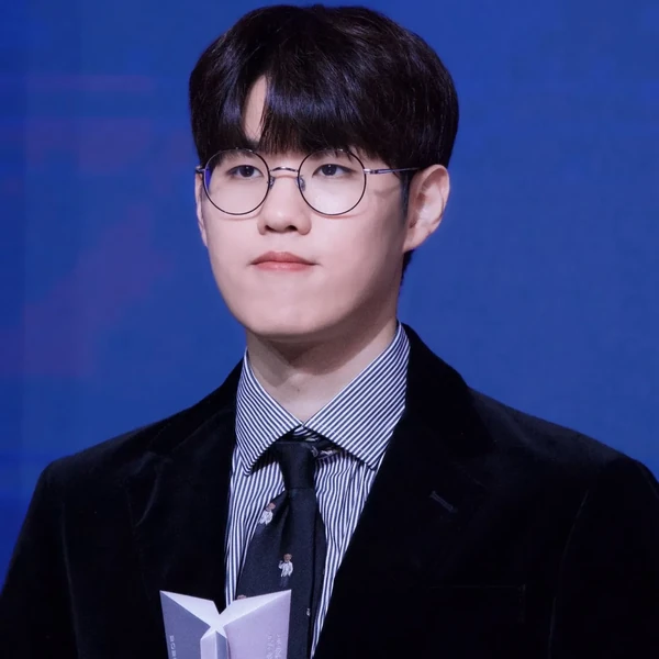 투표로 선정된 오너의 인기 프로필 이미지