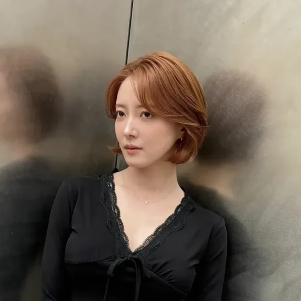 Popular photo full of fans’ love for Lee Seyoung