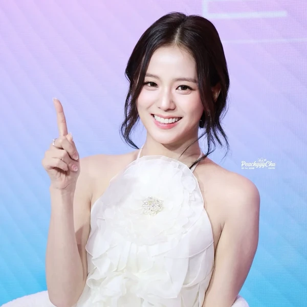 detailBanner